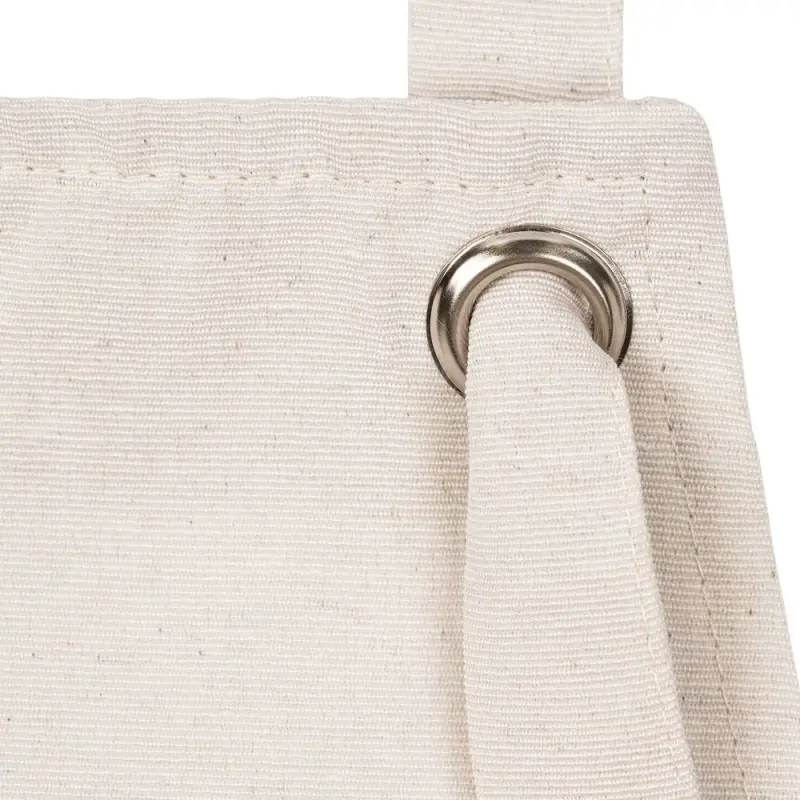 Фартук Holland, неокрашенный Фартук Holland, неокрашенный