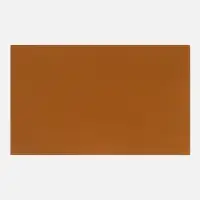 Плед Ornato, оранжевый (светлое золото)