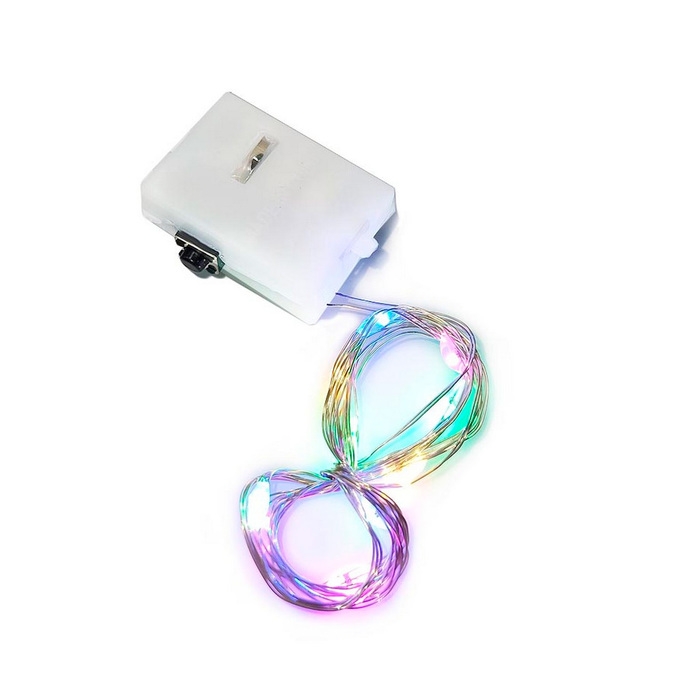 Декорирование   "Чайный домик. Зимняя сказка" (малый)