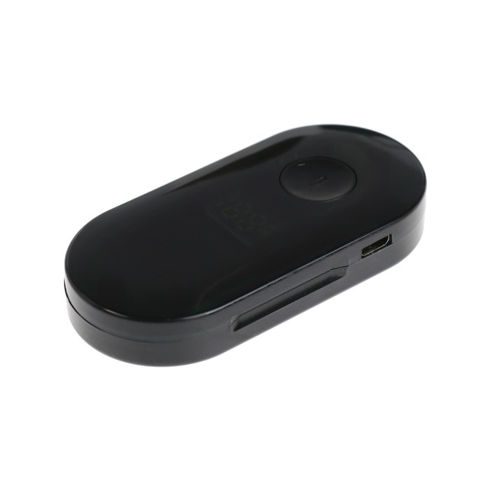 Корректор осанки LEM-27, электрический, миостимулятор, голубой Корректор осанки LEM-27, электрический, миостимулятор, голубой