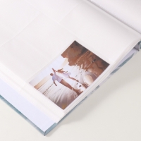 Фотоальбом на 500 фото 10x15 см "Ловцы снов" в коробке 5,5x30x33,5 см Фотоальбом на 500 фото 10x15 см "Ловцы снов" в коробке 5,5x30x33,5 см