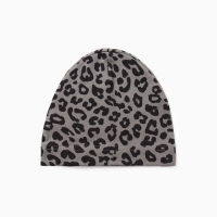 Шапочка Крошка Я Trendy grey, р. 48