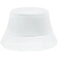 Набор Summertime, белый, 41