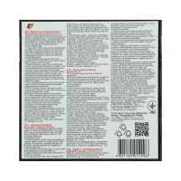 Краска по ткани, набор 9 цветов х 15 мл, Луч, флуоресцентная, акриловая на водной основе Краска по ткани, набор 9 цветов х 15 мл, Луч, флуоресцентная, акриловая на водной основе