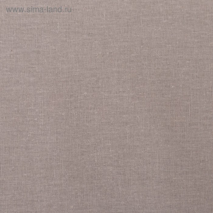 Постельное белье "Этель" 1,5 сп Sweet holidays 143х215 см, 150х214 см, 50х70 см -1 шт, 100% хл, бязь