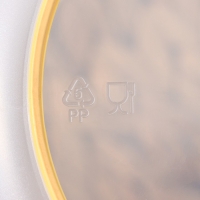 Ёмкость для миксера Доляна, 2 л, 21&times;17&times;14 см