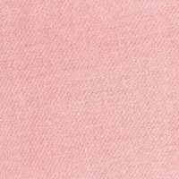 Постельное бельё Этель 1,5 сп &laquo;Розовый нектар&raquo; 143х215, 150х214, 50х70 см-2 шт, 100% хлопок, бязь 125г/м2