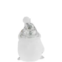 Свеча Christmas Twinkle, птичка Свеча Christmas Twinkle, птичка