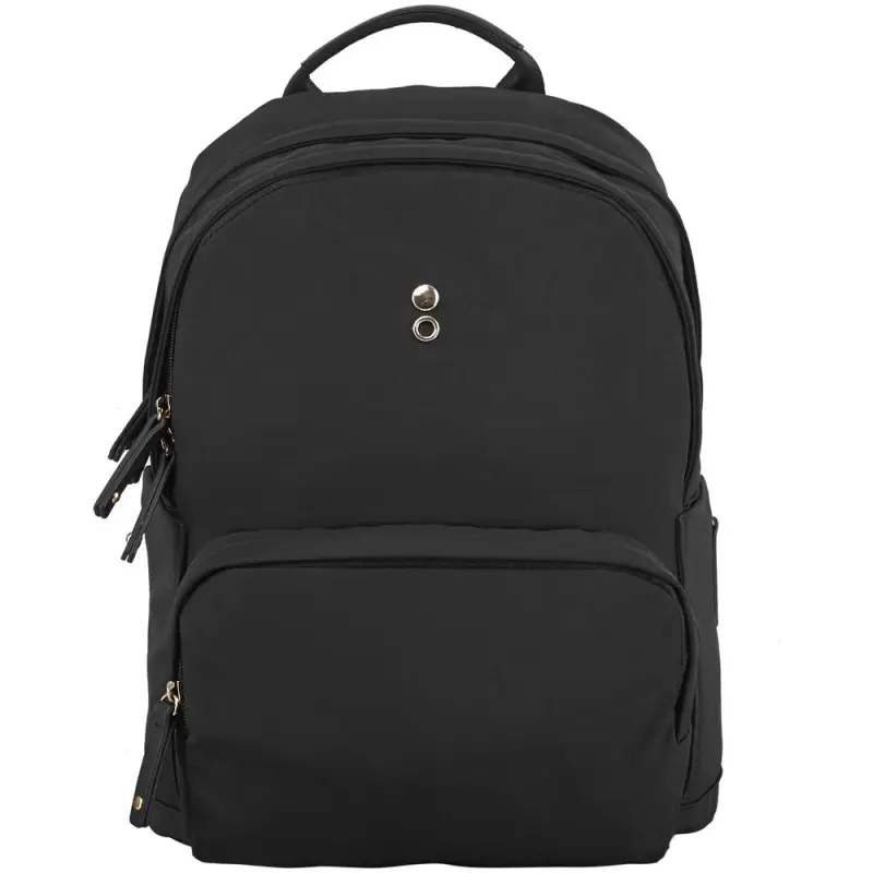 Рюкзак Stella, черный Рюкзак Stella, черный