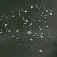 Рюкзак для ноутбука B165, зеленый Рюкзак для ноутбука B165, зеленый