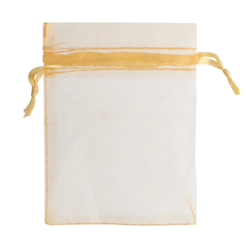 Брелок Fight, оранжевый, прозрачный Брелок Fight, оранжевый, прозрачный