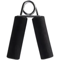 Эспандер Under Pressure, черный Эспандер Under Pressure, черный