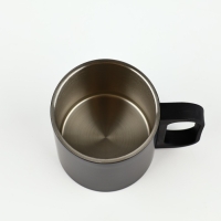 Термокружка &laquo;Заядлый рыбак&raquo;, 170 мл