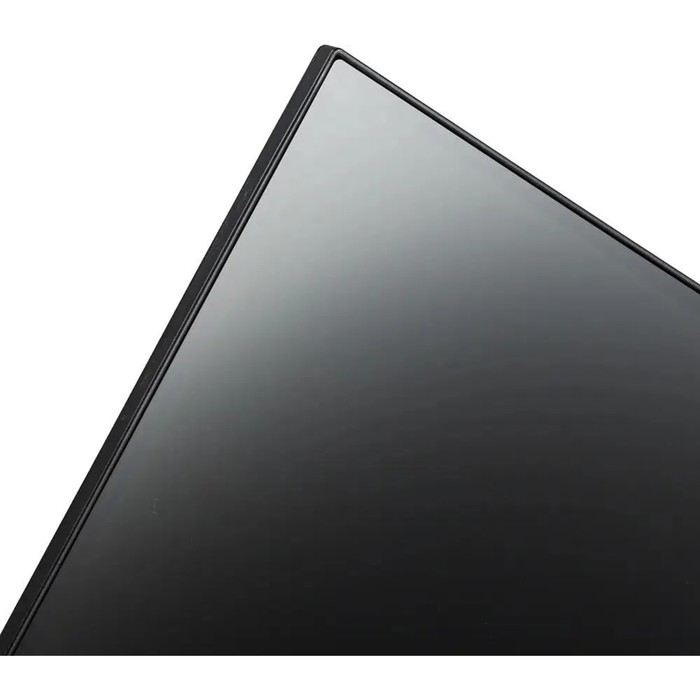 Монитор ASUS TUF Gaming VG27VQ Curved, 27 Монитор ASUS TUF Gaming VG27VQ Curved, 27", VA,1920×1080, 165Гц,1 мс, HDMI, DP, DVI, чёрный