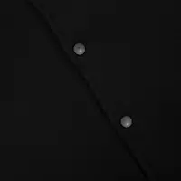 Бомбер Graduate, черный, размер M