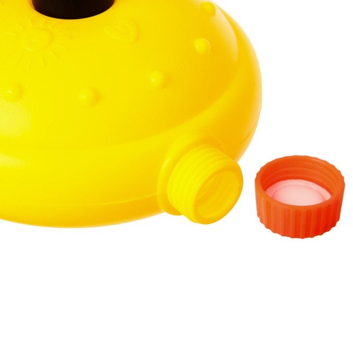 Баскетбольная стойка, 85 см, Микки Маус Disney Баскетбольная стойка, 85 см, Микки Маус Disney