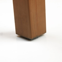 Накладка мебельная ТУНДРА, 19 х 19 мм, квадратная, серая, 32 шт. Накладка мебельная ТУНДРА, 19 х 19 мм, квадратная, серая, 32 шт.