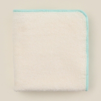 Набор салфеток SL HOME: Frame "Айвори" 30х30 см - 3 шт., 100% хлопок, 470 г/м2 Набор салфеток SL HOME: Frame "Айвори" 30х30 см - 3 шт., 100% хлопок, 470 г/м2