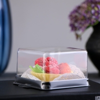 Фигурное мыло "Корзиночка с фруктами" 60гр Фигурное мыло "Корзиночка с фруктами" 60гр