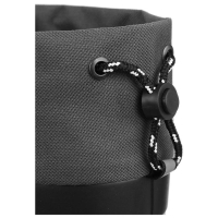 Зимние сапоги TORVI ЭВА+ТЭП с вкладышем -25С, цвет чёрный, размер 43-44 Зимние сапоги TORVI ЭВА+ТЭП с вкладышем -25С, цвет чёрный, размер 43-44