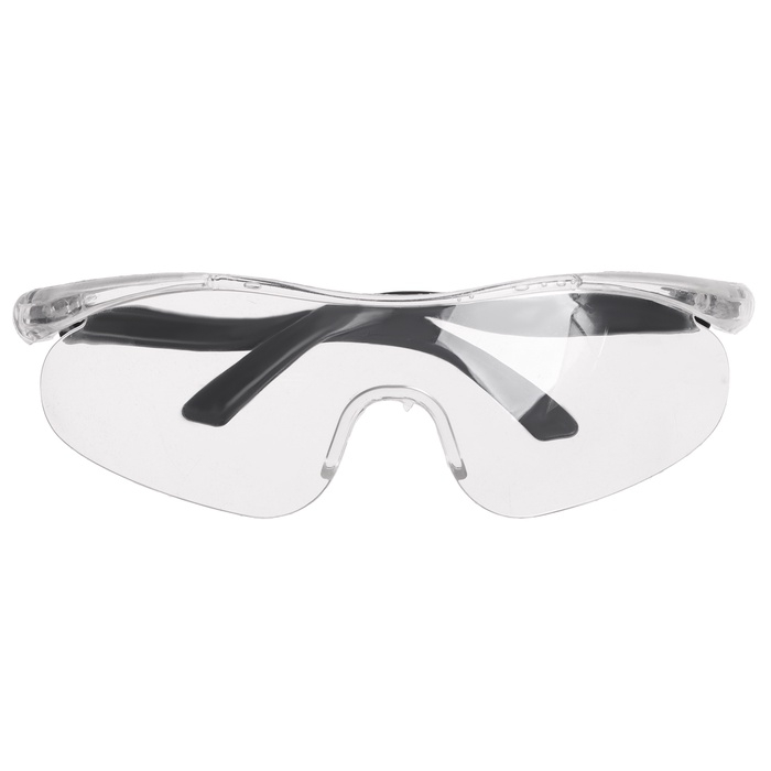 Винтовка &laquo;НК416&raquo;, стреляет гелевыми пульками, аккумулятор