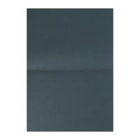 Планшет для пастели А2, 18 листов, 6 цветов "Сладкие грёзы", тиснение "холст", блок 160 г/м&sup2;