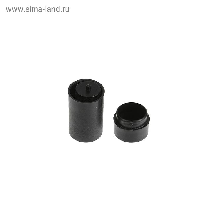 Красящий ролик Calligrata, для 1-строчного этикетпистолета, 20 мм Красящий ролик Calligrata, для 1-строчного этикетпистолета, 20 мм