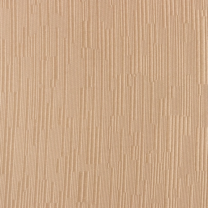 Штора портьерная Этель "Фактура"цв.молочный,на шторн.ленте 250*265 см,100% п/э