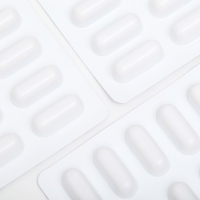 Индол 100 мг + фолиевая кислота сохранение здоровья репродуктивной системы женщин 200 мкг, 30 капсул, 400 мг