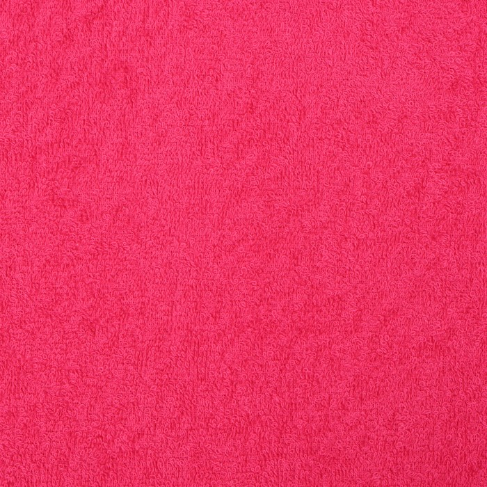 Набор подарочный &laquo;Home&raquo; полотенце и аксессуары