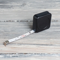 Набор инструментов в формовой бутылке «Мастер», 23 предмета Набор инструментов в формовой бутылке «Мастер», 23 предмета