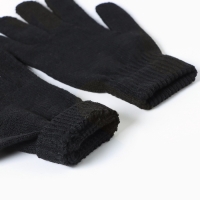 Набор подарочный "Защитник и опора" плед, носки, перчатки Набор подарочный "Защитник и опора" плед, носки, перчатки