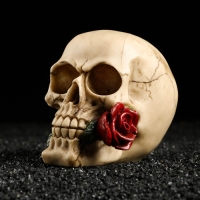 Декор для аквариума Last Love, 14 х 9 х 11 см Декор для аквариума Last Love, 14 х 9 х 11 см