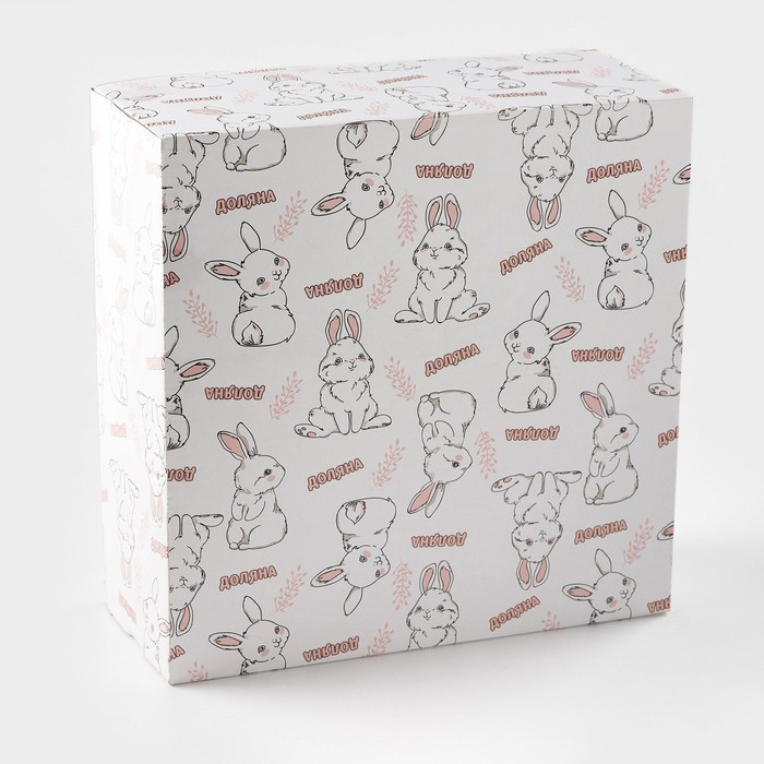 Подставка керамическая для торта Доляна «Кролл», 25×10 см, цвет белый Подставка керамическая для торта Доляна «Кролл», 25×10 см, цвет белый