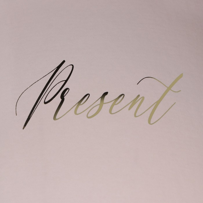 Набор шляпных коробок для цветов 4 в 1, упаковка подарочная, «Нежный», 14 х 13 см - 20 х 17.5 см Набор шляпных коробок для цветов 4 в 1, упаковка подарочная, «Нежный», 14 х 13 см - 20 х 17.5 см