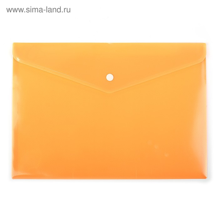 Набор из 12 штук, папка на кнопке, формат А4 180 мкр, ассорти, CALLIGRATA Набор из 12 штук, папка на кнопке, формат А4 180 мкр, ассорти, CALLIGRATA