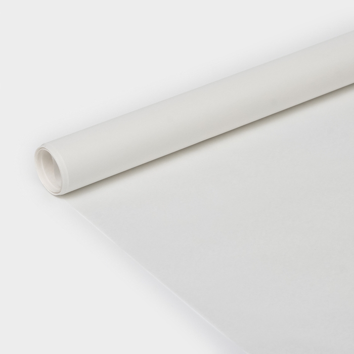 Пергамент силиконизированный в листах &laquo;Gurmanoff&raquo;, 38&times;42 см, 15 листов