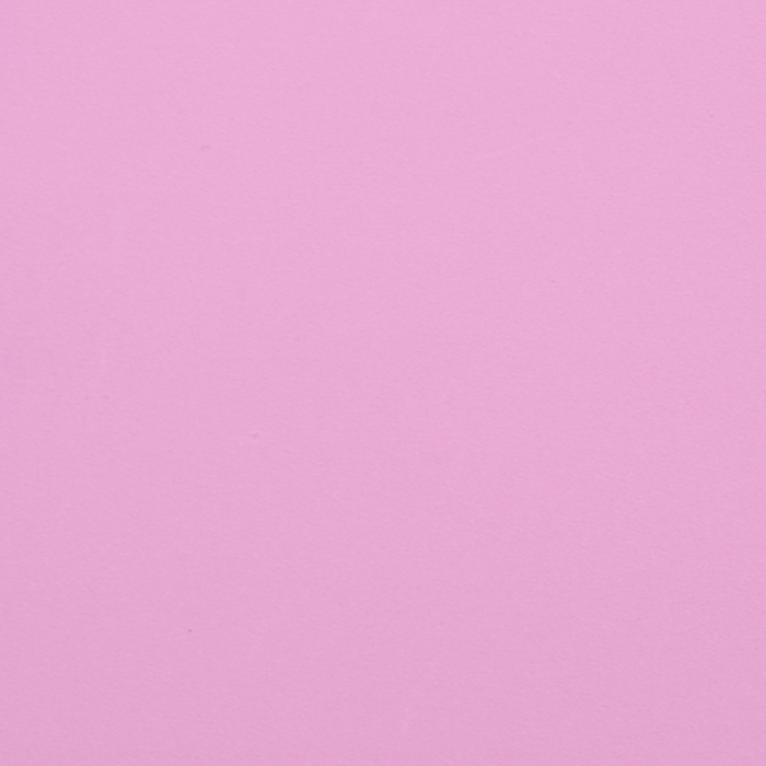 Плёнка матовая двухсторонняя 0,5 x 10 м, пастельная серия, 65 мкм