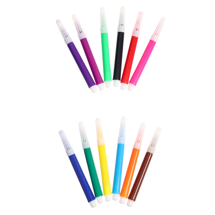 Проектор-столик, свет, звук