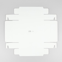 Коробка подарочная новогодняя складная «Новый год - время обьятий», 23.5 х 20.5 х 5.5 см, Новый год Коробка подарочная новогодняя складная «Новый год - время обьятий», 23.5 х 20.5 х 5.5 см, Новый год