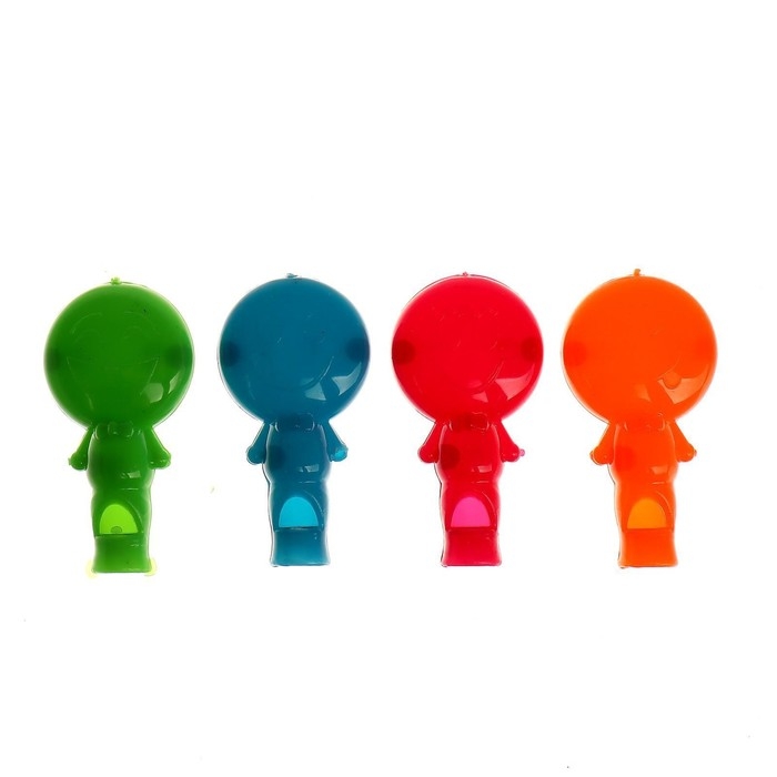 Качели детские &laquo;Мотоцикл&raquo; + Подарок (свисток 1 шт.)