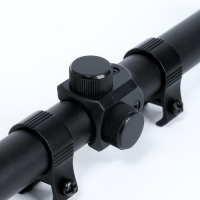 Прицел оптический 4х20 Прицел оптический 4х20