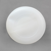 Канистра-бутыль пищевая, 20 л, с ручкой Канистра-бутыль пищевая, 20 л, с ручкой