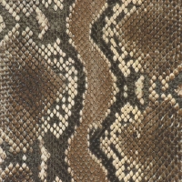 Новогодняя декупажная карта "Кожа змеи", коричневый, плотность 45 г/м2, формат А4 Новогодняя декупажная карта "Кожа змеи", коричневый, плотность 45 г/м2, формат А4