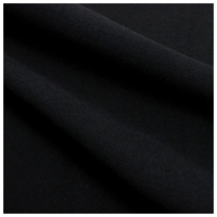 Термобельё мужское Resport, комплект: лонгслив, лосины, размер XL, чёрное