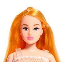 Кукла музыкальная «Мери»: поёт, танцует, рассказывает стихи и сказки, на пульте управление, высота 30 см, МИКС Кукла музыкальная «Мери»: поёт, танцует, рассказывает стихи и сказки, на пульте управление, высота 30 см, МИКС