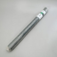 Плёнка из полиэтилена, техническая, толщина 100 мкм, чёрная, длина 100 м, ширина 3 м, рукав (1.5 м × 2), Эконом 50%, Greengo Плёнка из полиэтилена, техническая, толщина 100 мкм, чёрная, длина 100 м, ширина 3 м, рукав (1.5 м × 2), Эконом 50%, Greengo