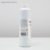 Топпинг Royal Cane, &laquo;Карамель&raquo;, 1 кг