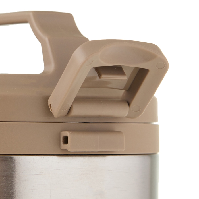 Термос для еды, 1.8 л, сохраняет тепло до 8 ч Термос для еды, 1.8 л, сохраняет тепло до 8 ч