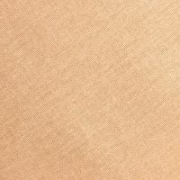 Простыня Этель 220х215, цвет бежевый, 100% хлопок, бязь 125г/м2